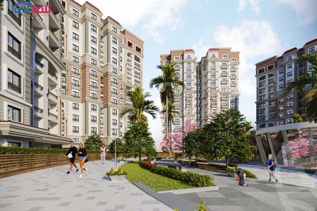 https://aqarmap.com.eg/en/listing/5421203-for-sale-alexandria-sawary-compounds-vee-sawari-elghoniemy