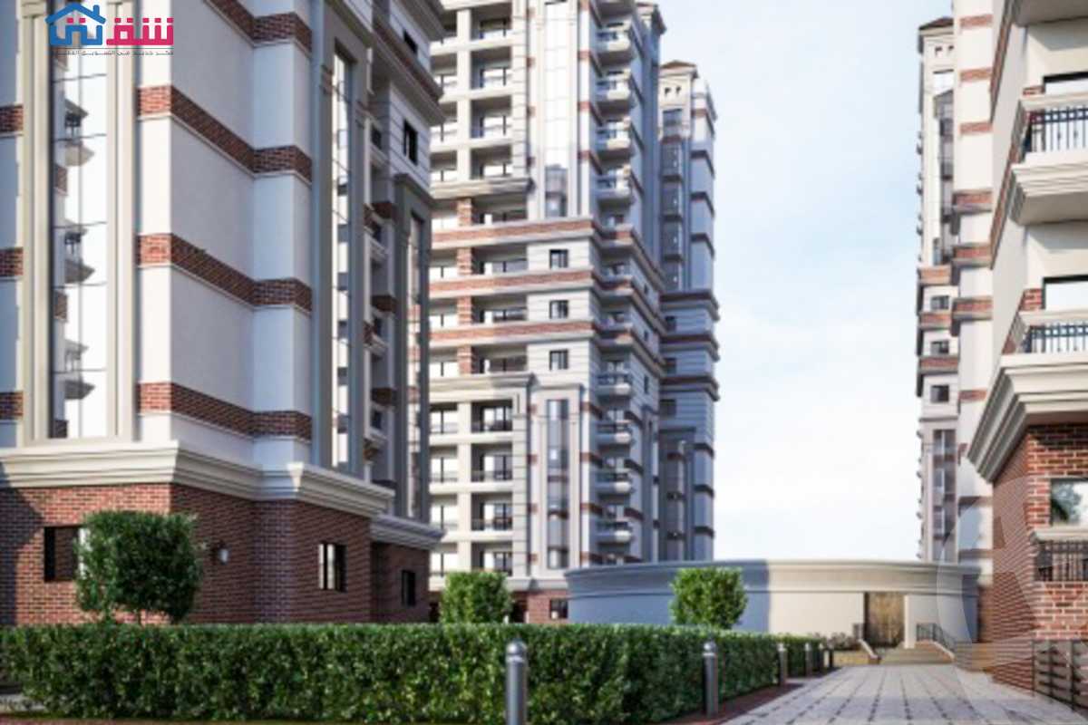 https://aqarmap.com.eg/en/listing/5421203-for-sale-alexandria-sawary-compounds-vee-sawari-elghoniemy