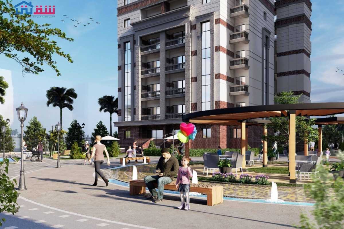 https://aqarmap.com.eg/en/listing/5421203-for-sale-alexandria-sawary-compounds-vee-sawari-elghoniemy