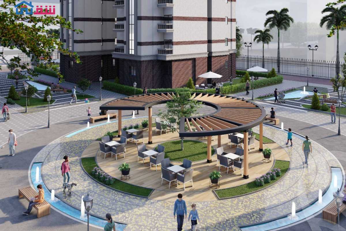 https://aqarmap.com.eg/en/listing/5421203-for-sale-alexandria-sawary-compounds-vee-sawari-elghoniemy