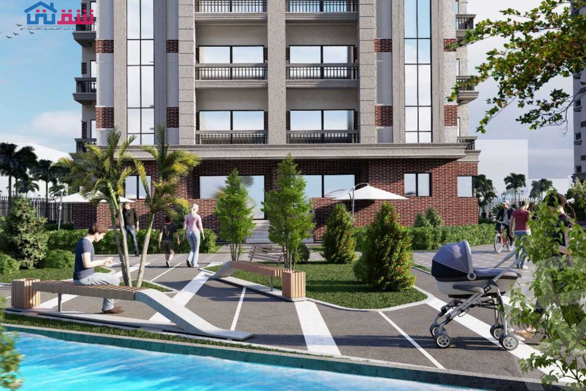 https://aqarmap.com.eg/en/listing/5421203-for-sale-alexandria-sawary-compounds-vee-sawari-elghoniemy