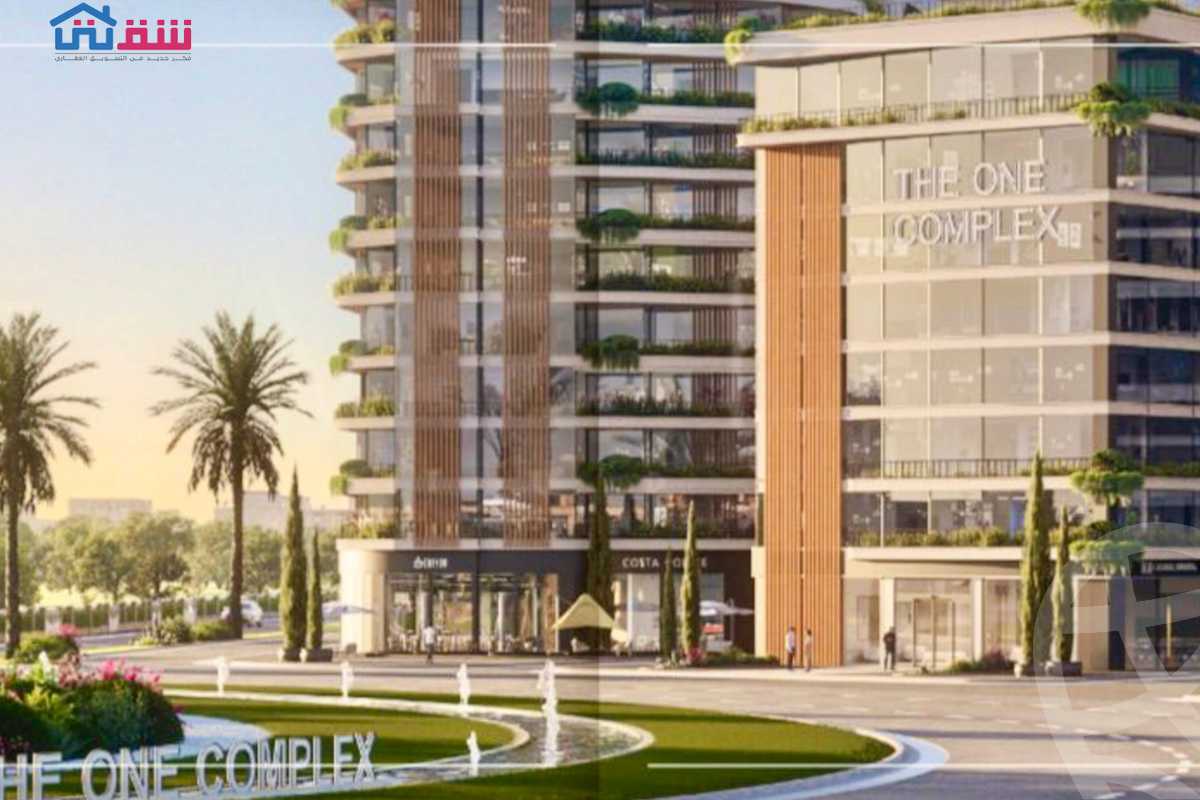 https://aqarmap.com.eg/en/listing/5424946-for-sale-alexandria-smouha-compounds-in-smouha-the-one-compound-mmg