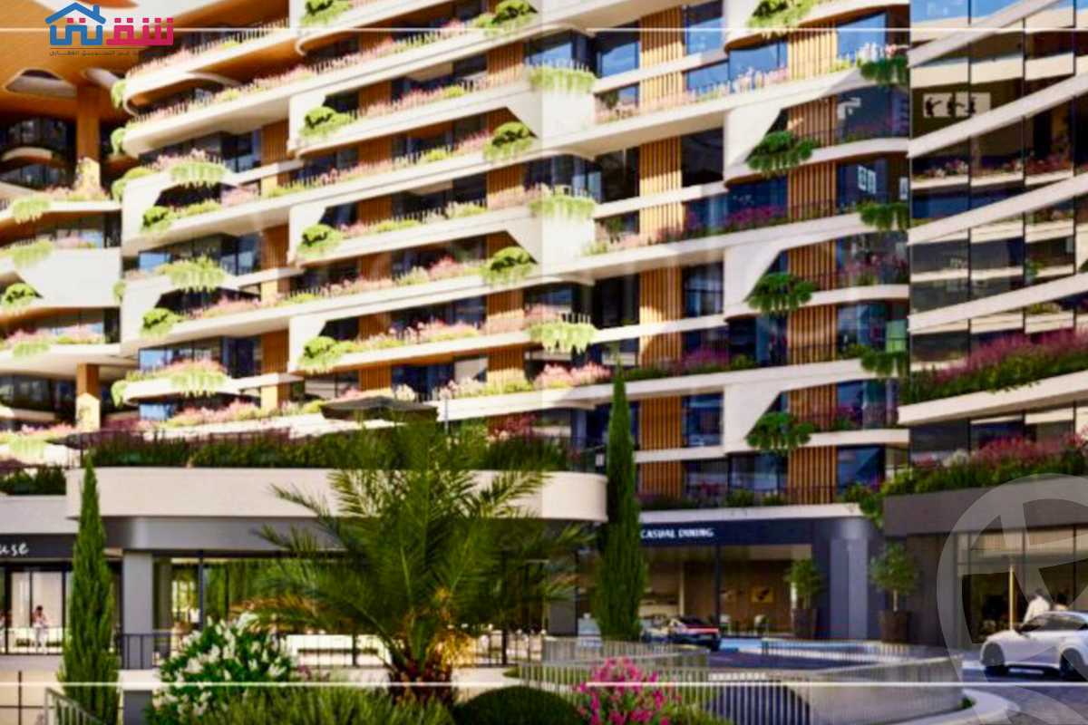 https://aqarmap.com.eg/en/listing/5424946-for-sale-alexandria-smouha-compounds-in-smouha-the-one-compound-mmg