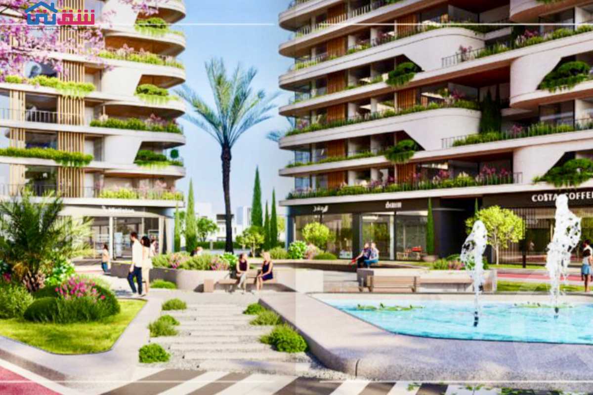 https://aqarmap.com.eg/en/listing/5424946-for-sale-alexandria-smouha-compounds-in-smouha-the-one-compound-mmg