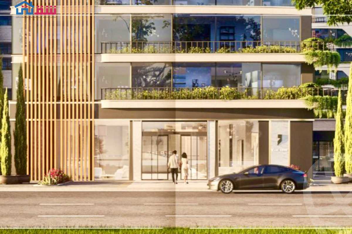 https://aqarmap.com.eg/en/listing/5424946-for-sale-alexandria-smouha-compounds-in-smouha-the-one-compound-mmg