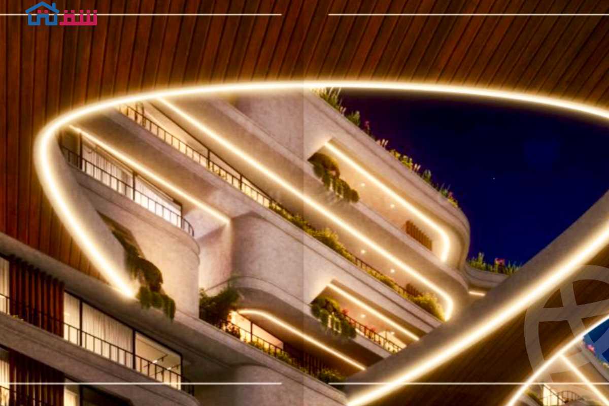 https://aqarmap.com.eg/en/listing/5424946-for-sale-alexandria-smouha-compounds-in-smouha-the-one-compound-mmg