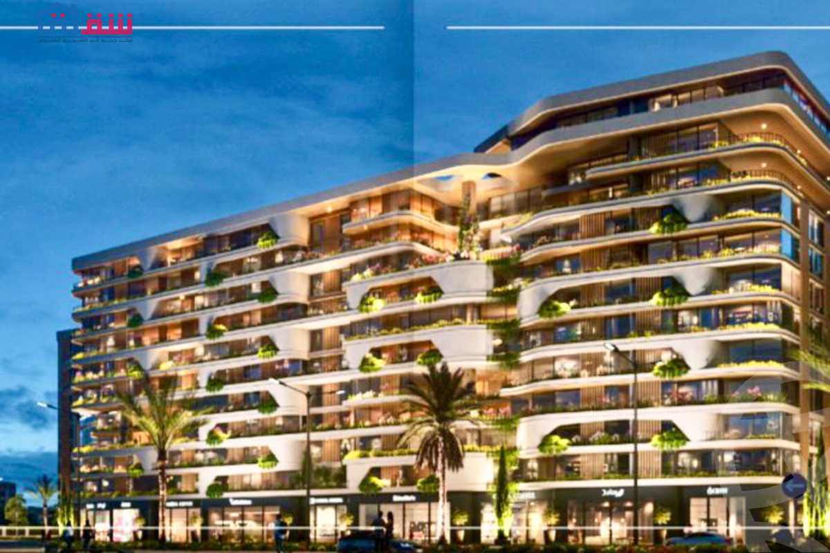 https://aqarmap.com.eg/en/listing/5424946-for-sale-alexandria-smouha-compounds-in-smouha-the-one-compound-mmg