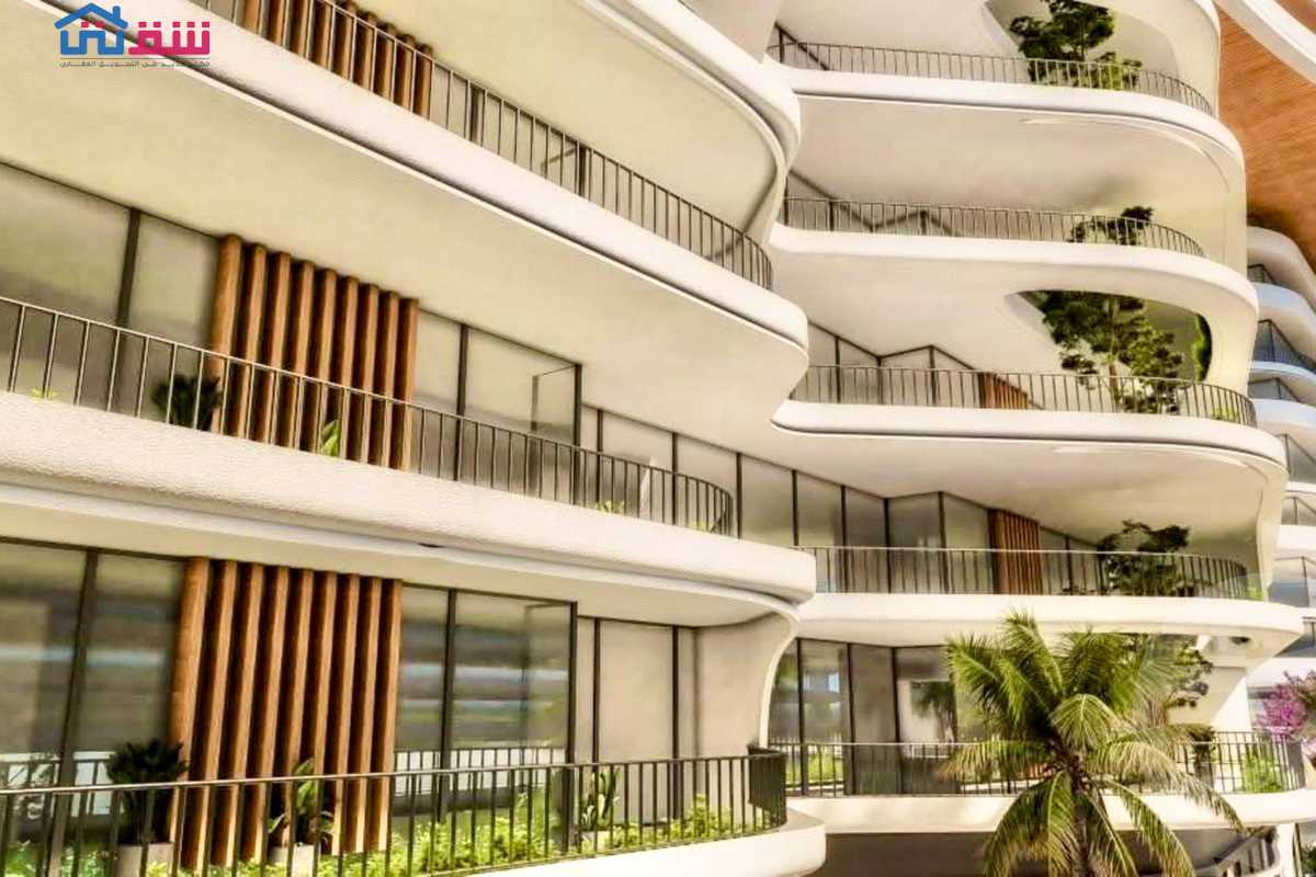 https://aqarmap.com.eg/en/listing/5424946-for-sale-alexandria-smouha-compounds-in-smouha-the-one-compound-mmg