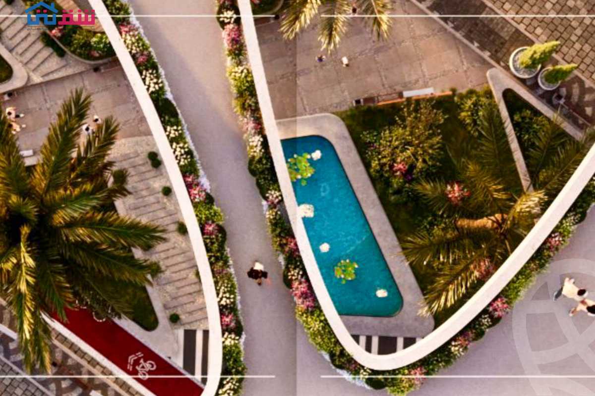 https://aqarmap.com.eg/en/listing/5424946-for-sale-alexandria-smouha-compounds-in-smouha-the-one-compound-mmg