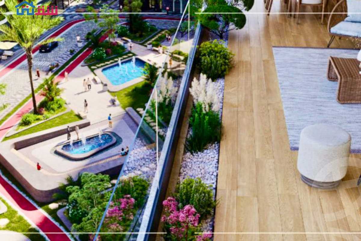 https://aqarmap.com.eg/en/listing/5424946-for-sale-alexandria-smouha-compounds-in-smouha-the-one-compound-mmg