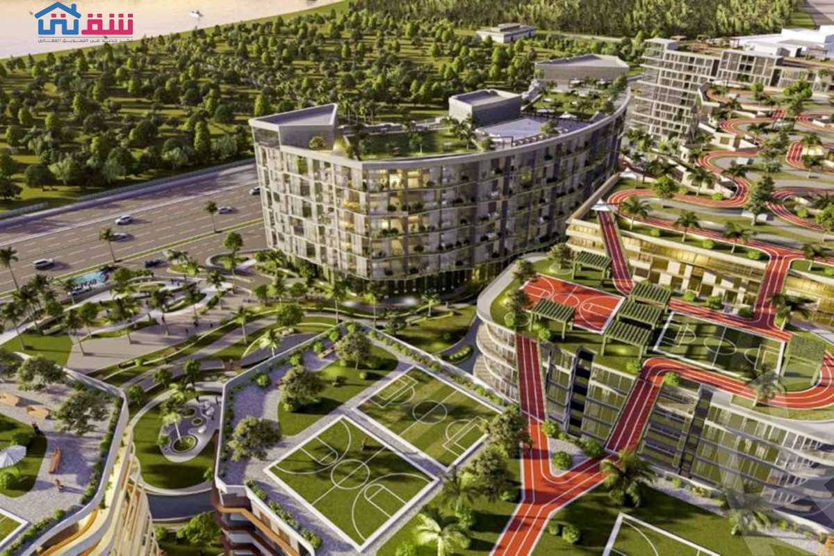 https://aqarmap.com.eg/en/listing/5425090-for-sale-alexandria-smouha-compounds-in-smouha-skyline-residence-orouba-misr