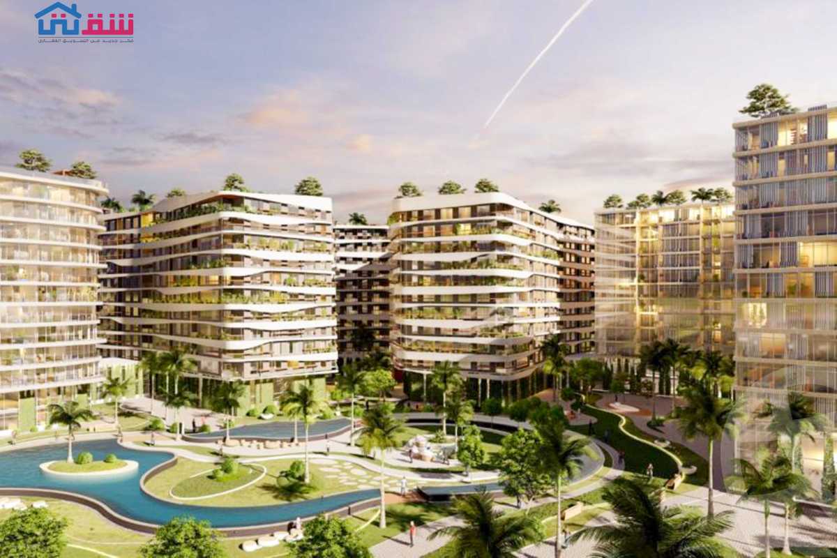 https://aqarmap.com.eg/en/listing/5425090-for-sale-alexandria-smouha-compounds-in-smouha-skyline-residence-orouba-misr