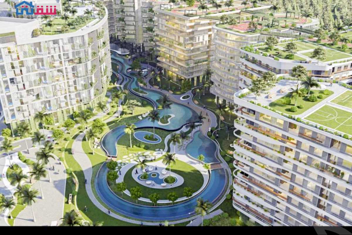 https://aqarmap.com.eg/en/listing/5425090-for-sale-alexandria-smouha-compounds-in-smouha-skyline-residence-orouba-misr