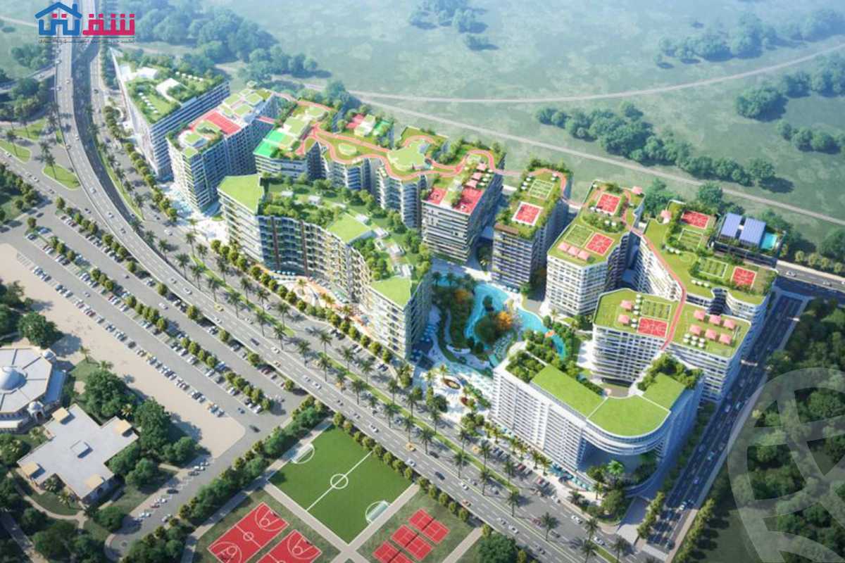 https://aqarmap.com.eg/en/listing/5425090-for-sale-alexandria-smouha-compounds-in-smouha-skyline-residence-orouba-misr