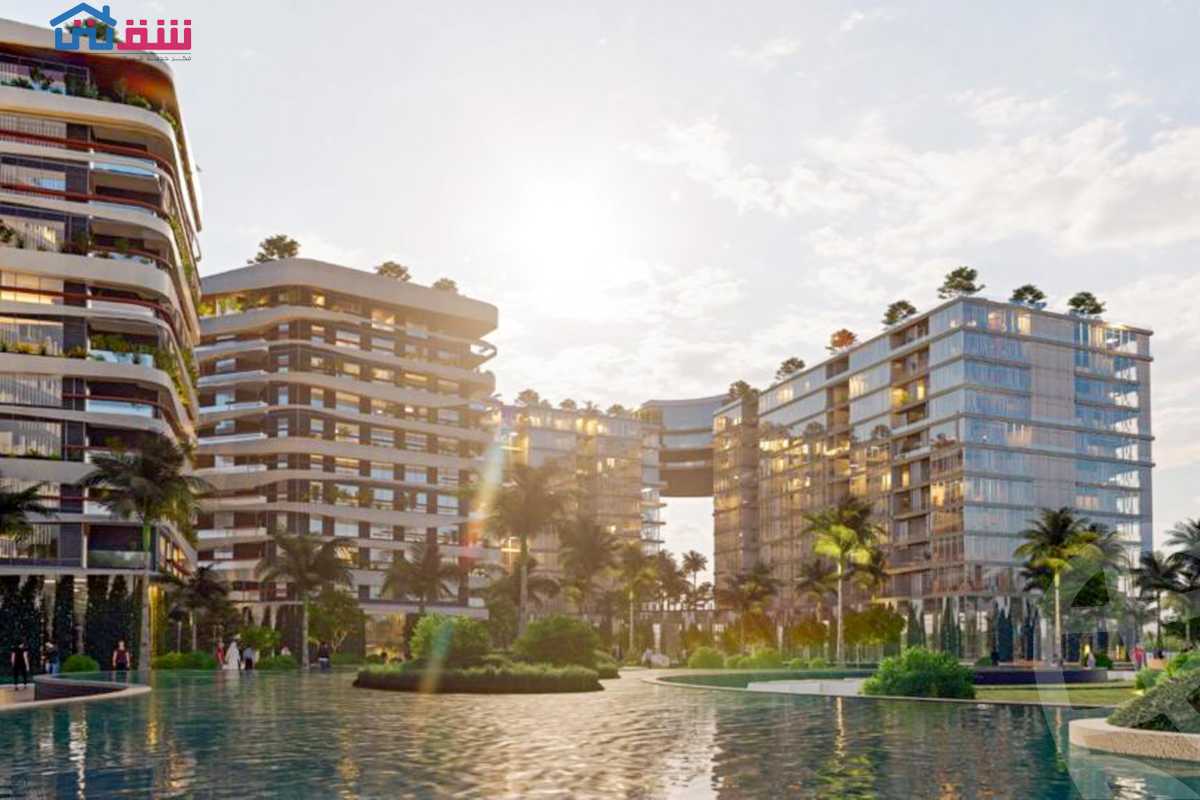 https://aqarmap.com.eg/en/listing/5425090-for-sale-alexandria-smouha-compounds-in-smouha-skyline-residence-orouba-misr