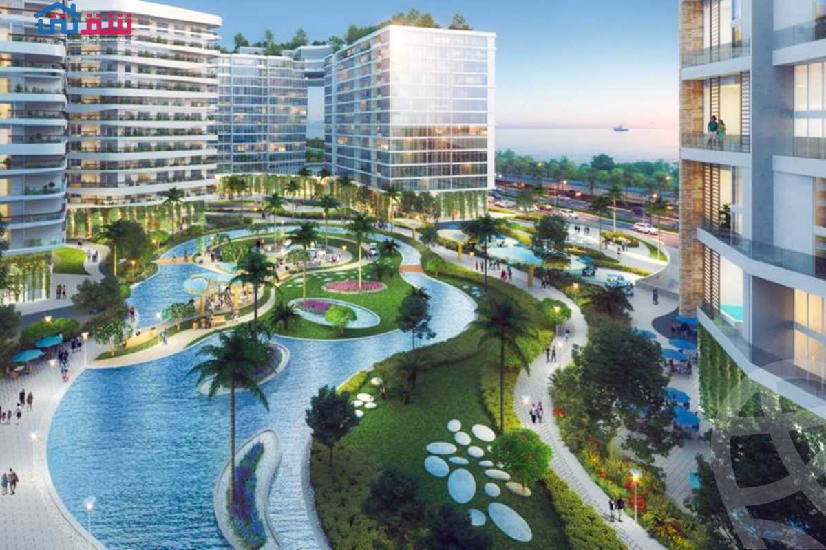 https://aqarmap.com.eg/en/listing/5425090-for-sale-alexandria-smouha-compounds-in-smouha-skyline-residence-orouba-misr