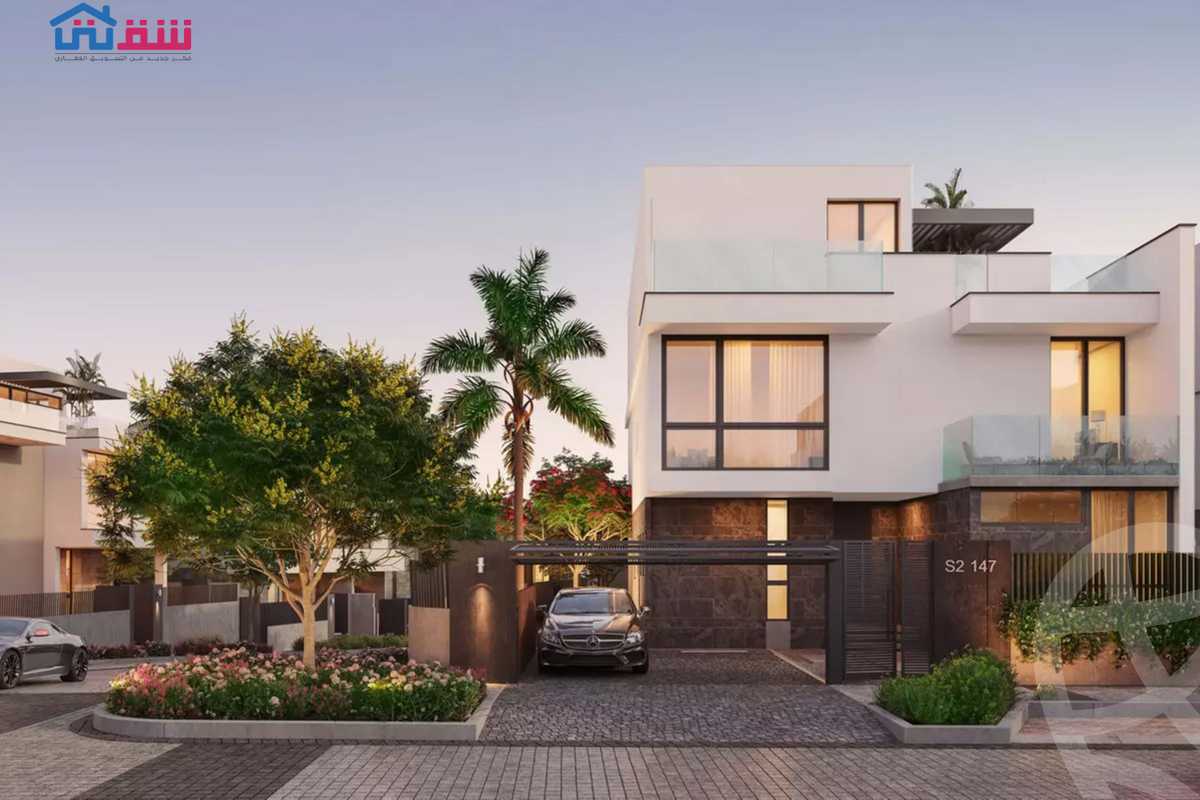 https://aqarmap.com.eg/en/listing/5425870-for-sale-alexandria-king-maryot-compounds-alex-west