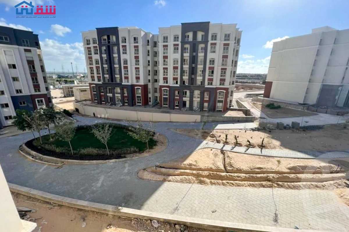 https://aqarmap.com.eg/en/listing/5425870-for-sale-alexandria-king-maryot-compounds-alex-west
