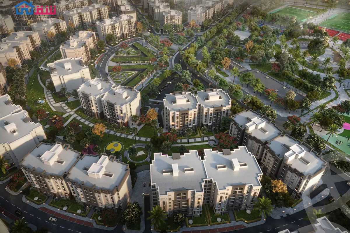 https://aqarmap.com.eg/en/listing/5425870-for-sale-alexandria-king-maryot-compounds-alex-west