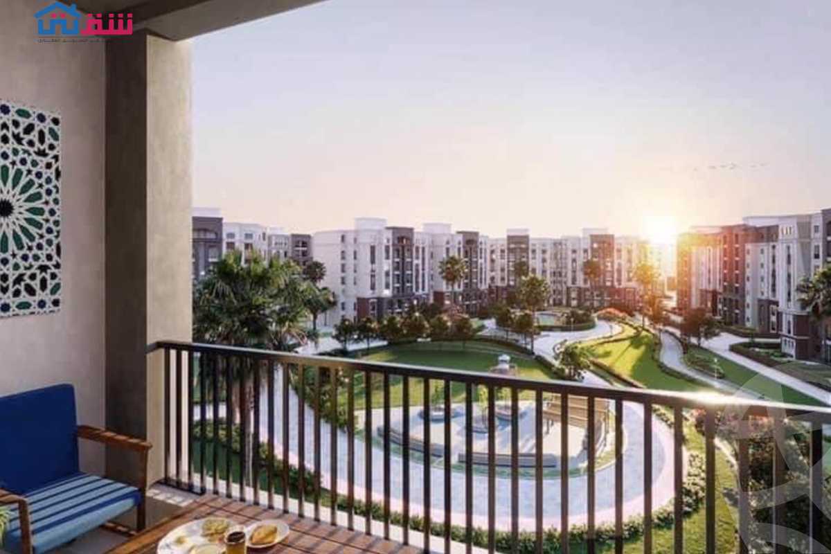 https://aqarmap.com.eg/en/listing/5425870-for-sale-alexandria-king-maryot-compounds-alex-west