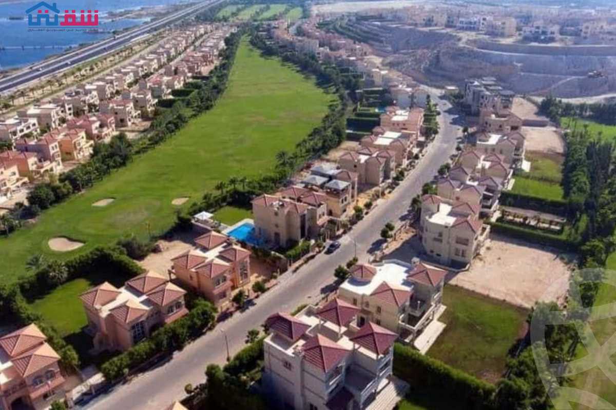 https://aqarmap.com.eg/en/listing/5425870-for-sale-alexandria-king-maryot-compounds-alex-west
