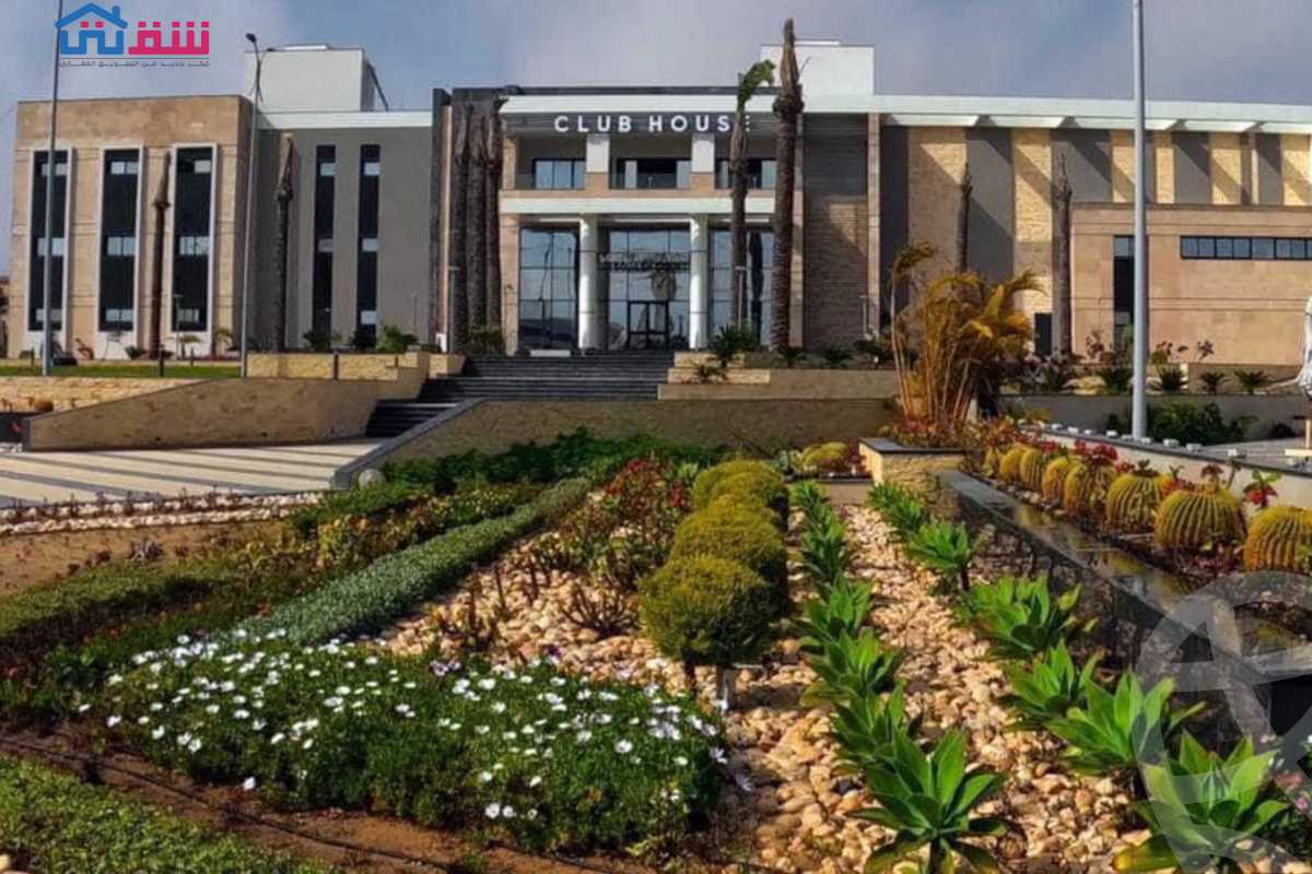 https://aqarmap.com.eg/en/listing/5425870-for-sale-alexandria-king-maryot-compounds-alex-west