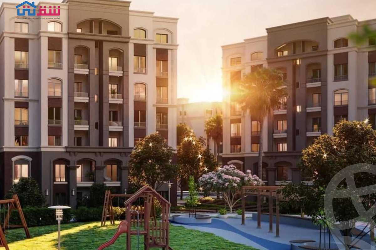 https://aqarmap.com.eg/en/listing/5425870-for-sale-alexandria-king-maryot-compounds-alex-west