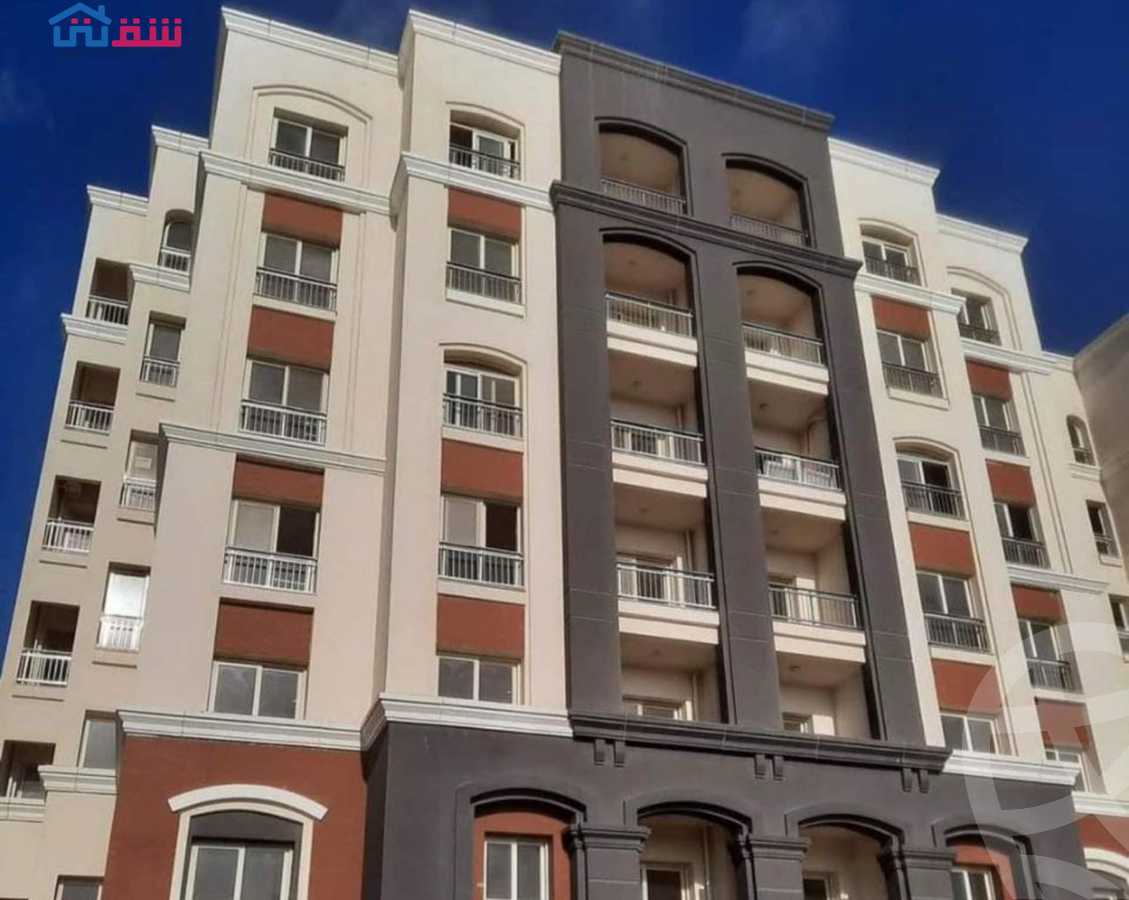 https://aqarmap.com.eg/ar/listing/5425886-for-sale-alexandria-king-maryot-compounds-alex-west