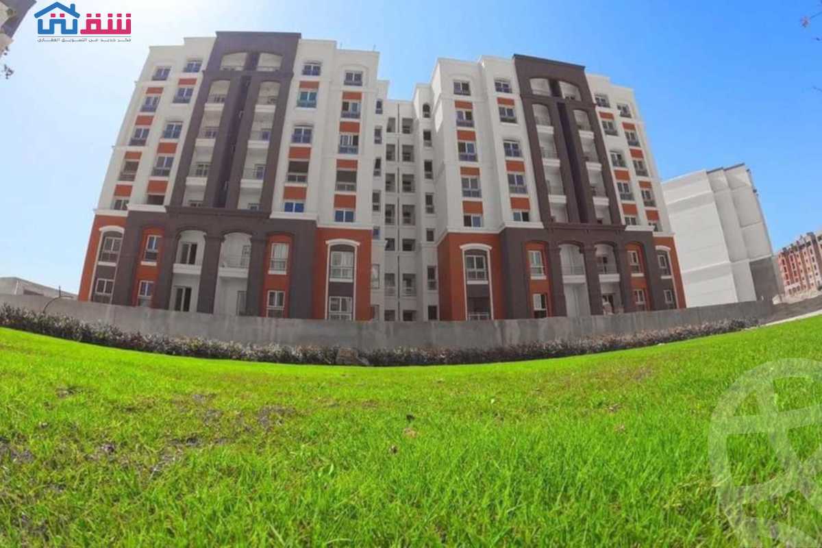 https://aqarmap.com.eg/ar/listing/5425886-for-sale-alexandria-king-maryot-compounds-alex-west