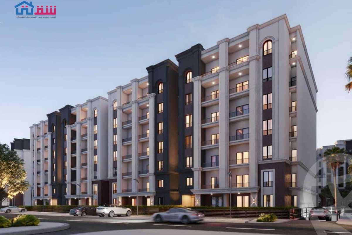 https://aqarmap.com.eg/ar/listing/5425886-for-sale-alexandria-king-maryot-compounds-alex-west