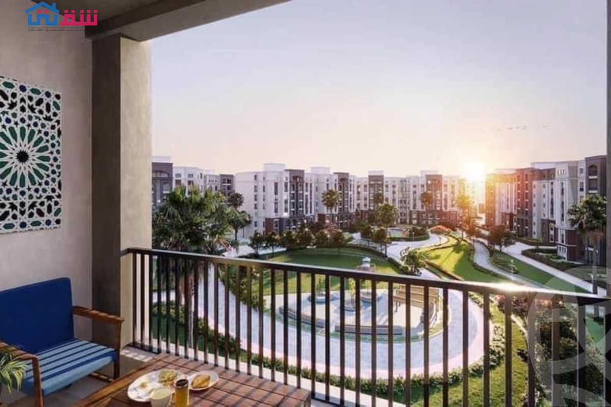 https://aqarmap.com.eg/ar/listing/5425886-for-sale-alexandria-king-maryot-compounds-alex-west