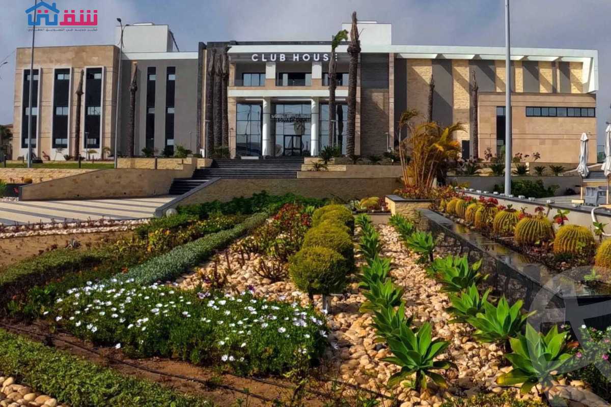 https://aqarmap.com.eg/ar/listing/5425886-for-sale-alexandria-king-maryot-compounds-alex-west