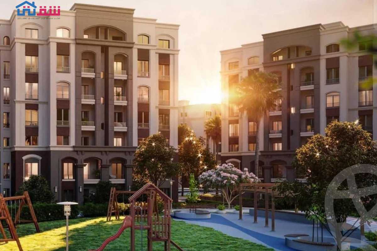 https://aqarmap.com.eg/ar/listing/5425886-for-sale-alexandria-king-maryot-compounds-alex-west