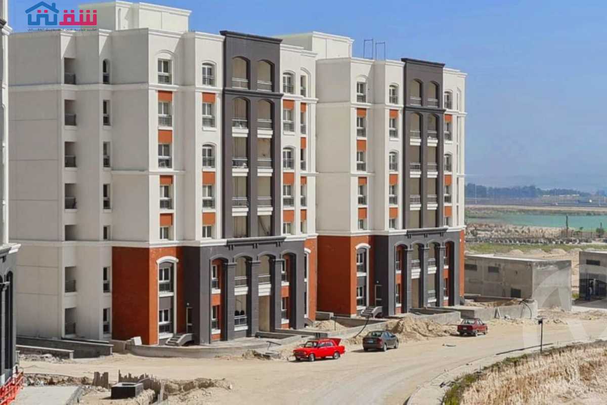 https://aqarmap.com.eg/ar/listing/5425886-for-sale-alexandria-king-maryot-compounds-alex-west