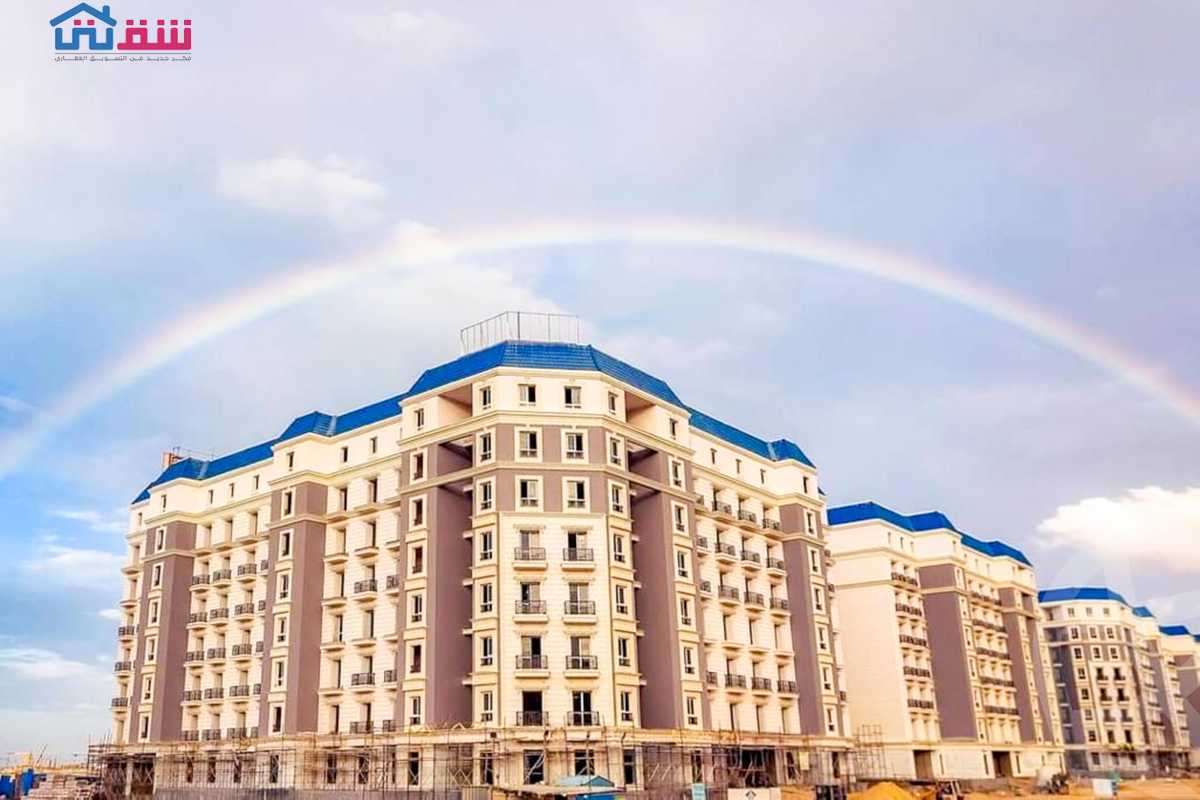 https://aqarmap.com.eg/en/listing/5425917-for-sale-north-coast-new-alamein-lhy-lltyny-lshrk-ls-wdy-lmsry-llt-myr
