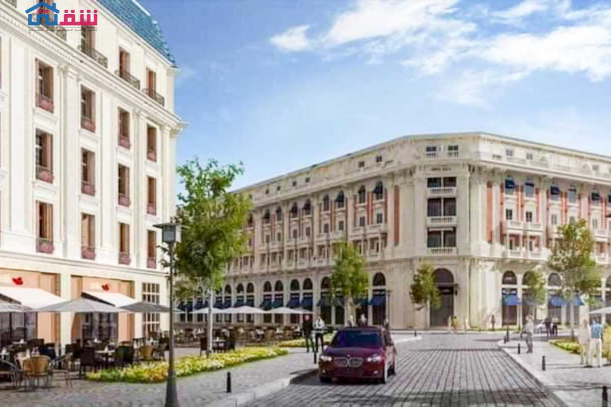 https://aqarmap.com.eg/en/listing/5425917-for-sale-north-coast-new-alamein-lhy-lltyny-lshrk-ls-wdy-lmsry-llt-myr