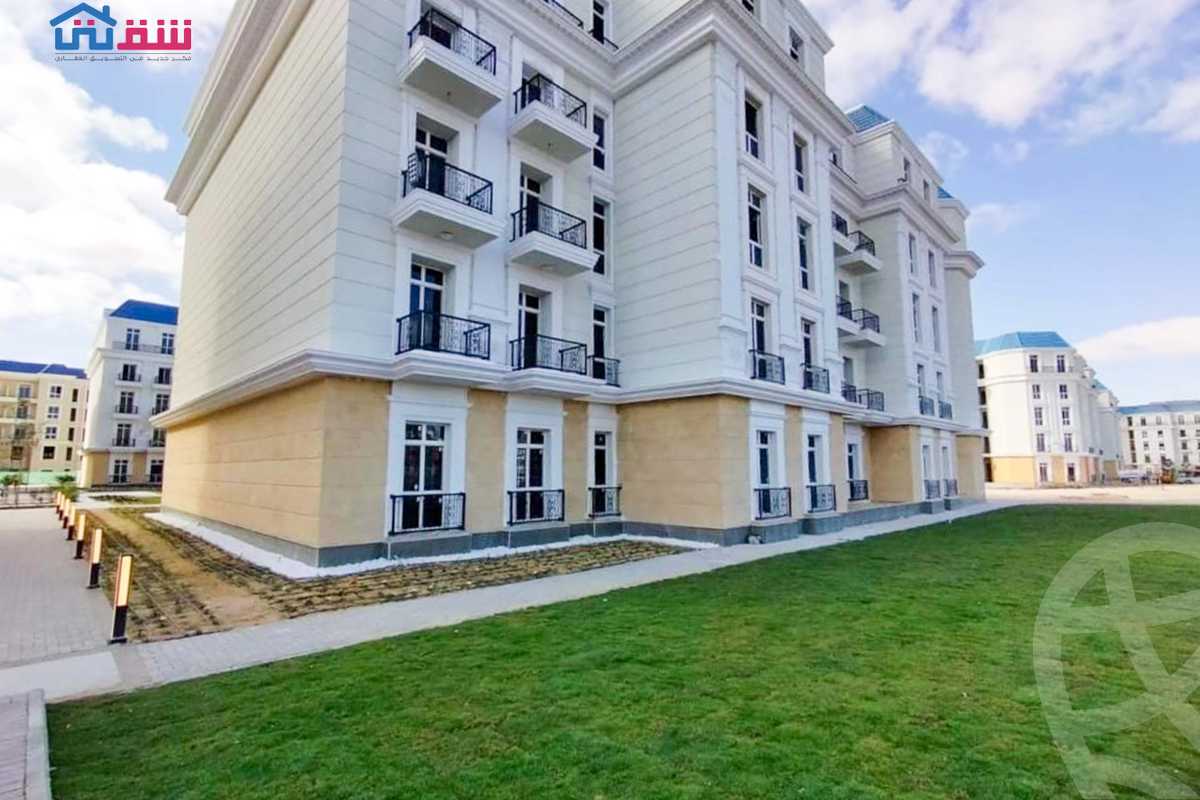 https://aqarmap.com.eg/en/listing/5425917-for-sale-north-coast-new-alamein-lhy-lltyny-lshrk-ls-wdy-lmsry-llt-myr