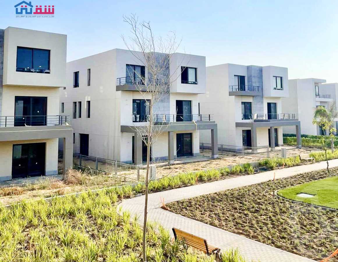 https://aqarmap.com.eg/en/listing/5425938-for-sale-alexandria-international-coastal-road-compounds-in-international-coastal-road-blm-hylz-lskndry