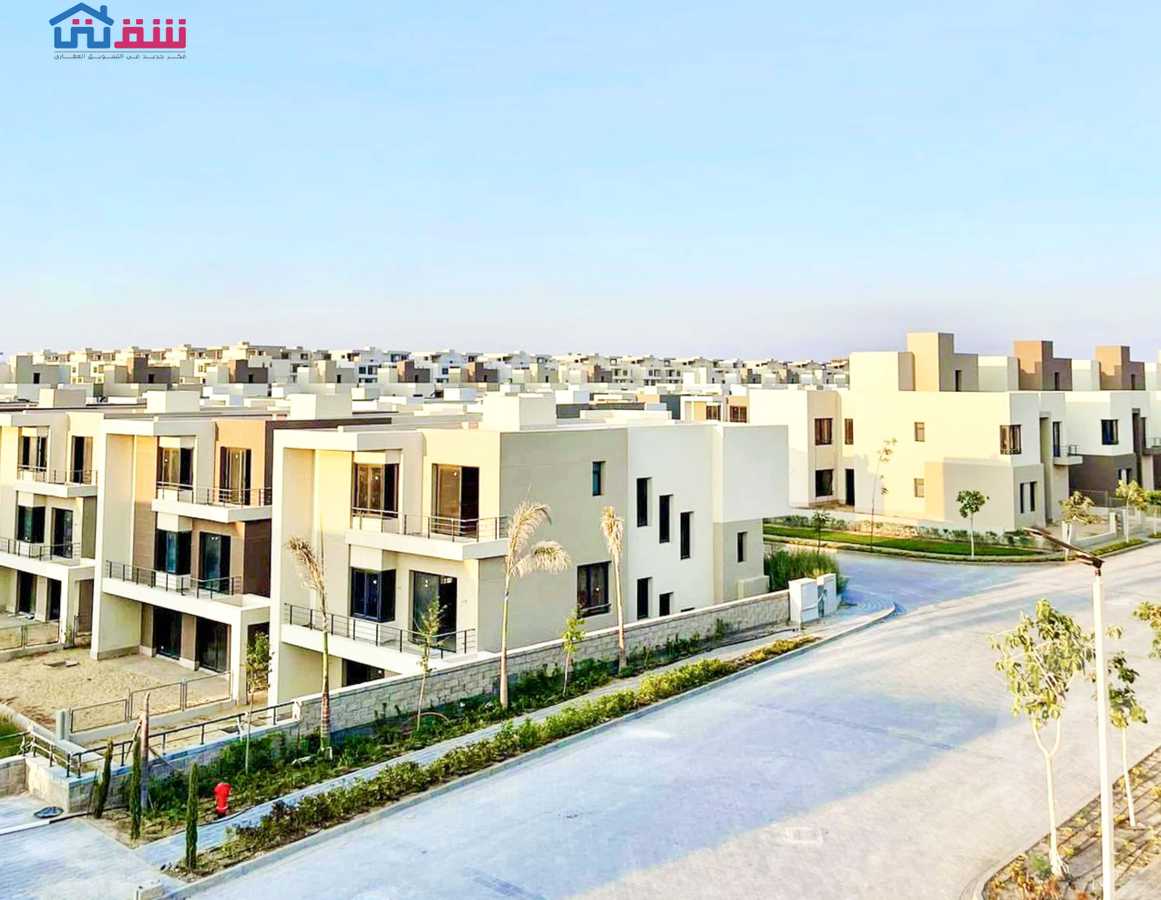https://aqarmap.com.eg/en/listing/5425938-for-sale-alexandria-international-coastal-road-compounds-in-international-coastal-road-blm-hylz-lskndry