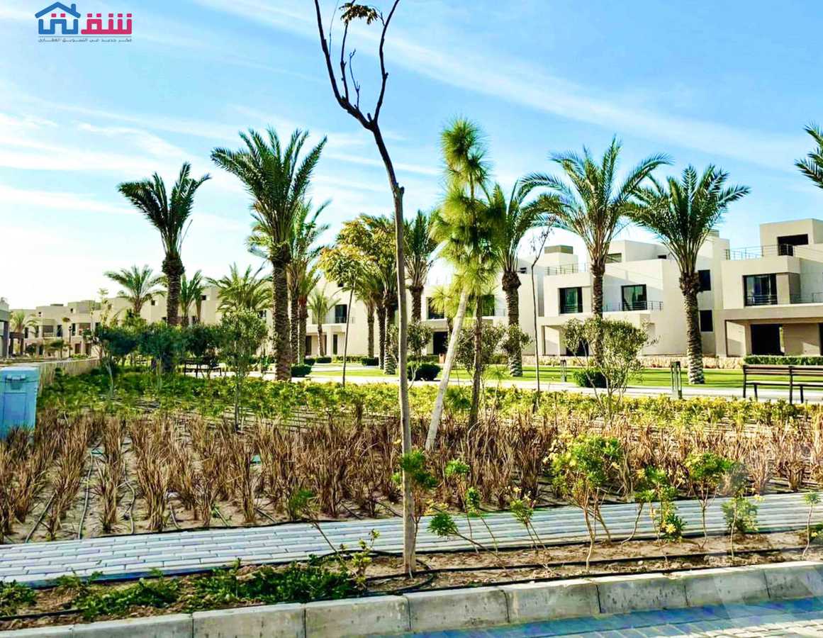 https://aqarmap.com.eg/en/listing/5425938-for-sale-alexandria-international-coastal-road-compounds-in-international-coastal-road-blm-hylz-lskndry