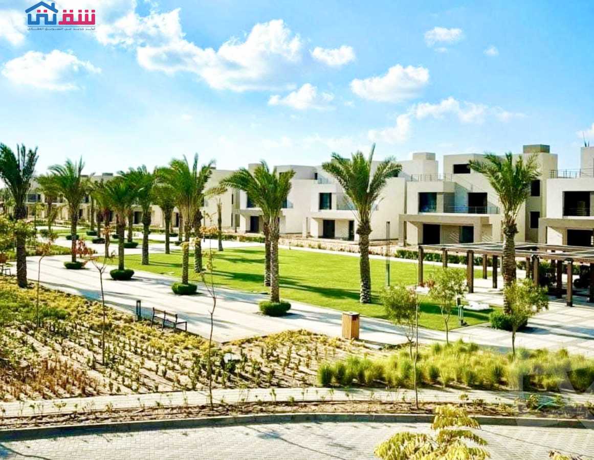 https://aqarmap.com.eg/en/listing/5425938-for-sale-alexandria-international-coastal-road-compounds-in-international-coastal-road-blm-hylz-lskndry