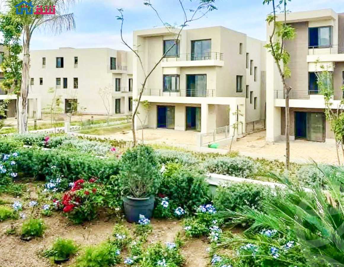 https://aqarmap.com.eg/en/listing/5425938-for-sale-alexandria-international-coastal-road-compounds-in-international-coastal-road-blm-hylz-lskndry