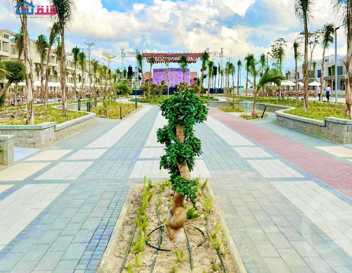 https://aqarmap.com.eg/en/listing/5425938-for-sale-alexandria-international-coastal-road-compounds-in-international-coastal-road-blm-hylz-lskndry