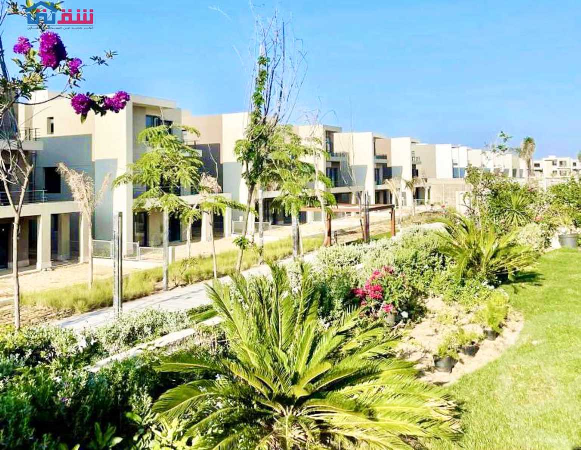https://aqarmap.com.eg/en/listing/5425938-for-sale-alexandria-international-coastal-road-compounds-in-international-coastal-road-blm-hylz-lskndry