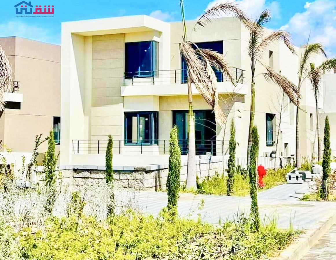 https://aqarmap.com.eg/en/listing/5425938-for-sale-alexandria-international-coastal-road-compounds-in-international-coastal-road-blm-hylz-lskndry