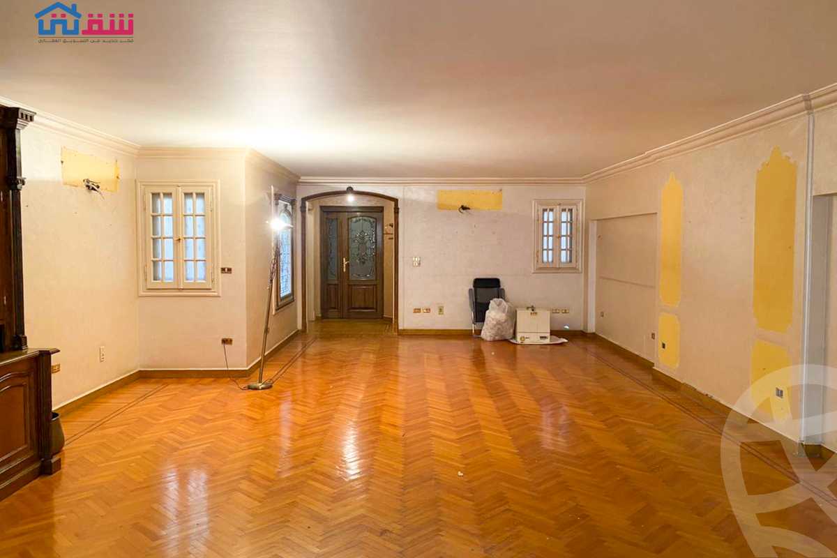 https://aqarmap.com.eg/ar/listing/5426004-for-sale-alexandria-lauran-shr-bw-qyr-tryq-lhry