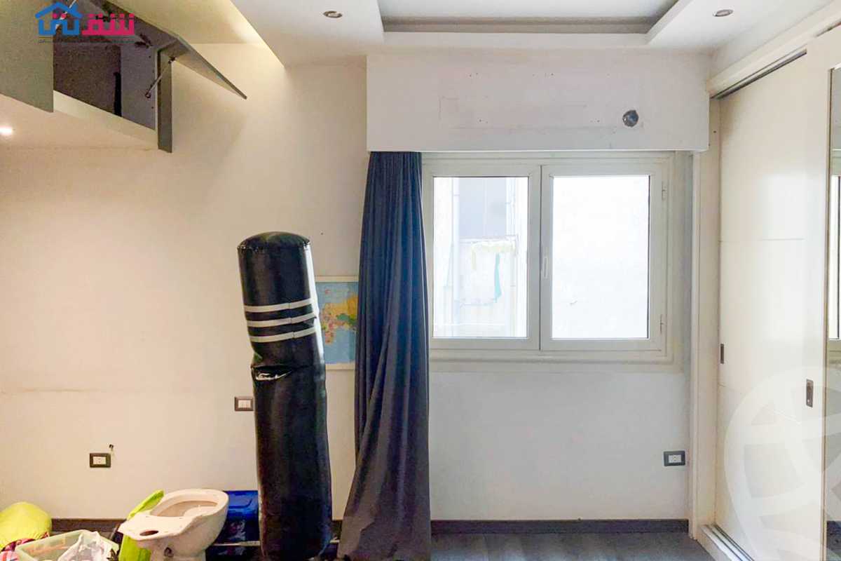 https://aqarmap.com.eg/ar/listing/5426004-for-sale-alexandria-lauran-shr-bw-qyr-tryq-lhry