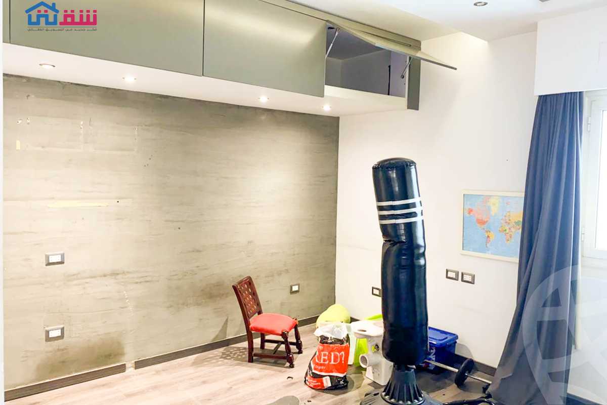 https://aqarmap.com.eg/ar/listing/5426004-for-sale-alexandria-lauran-shr-bw-qyr-tryq-lhry