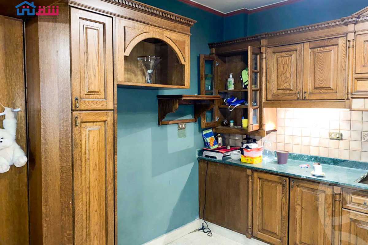 https://aqarmap.com.eg/ar/listing/5426004-for-sale-alexandria-lauran-shr-bw-qyr-tryq-lhry
