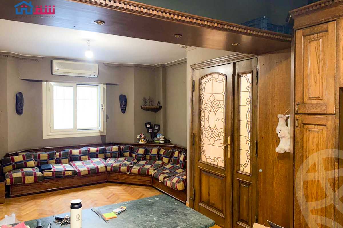 https://aqarmap.com.eg/ar/listing/5426004-for-sale-alexandria-lauran-shr-bw-qyr-tryq-lhry